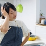 夏バテ予防に※画像はイメージです（polkadot/stock.adobe.com）
