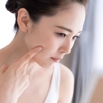 心身の不調は30代から始まる！？　※画像はイメージです（metamorworks/stock.adobe.com）