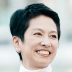 蓮舫（@renho_sha）さんのXより