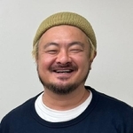 鳥羽周作さん（本人Xより）