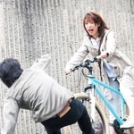 いま全国の自治体で、自転車保険の加入義務化が進んでますが、あなたは保険に入ってますか？加入していないと大変なことになる場合もあるそうで……※画像はイメージ（stock.adobe.com／Paylessimages）