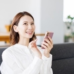約半数が「AIや編集ツール利用経験がある」　※画像はイメージです（paylessimages/stock.adobe.com）