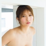 三田悠貴さん(C)光文社／週刊FLASH 写真◎市川秀明