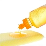 食器用洗剤　※写真はイメージ（Imagepocket/stock.adobe.com）