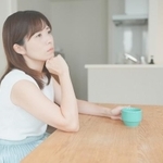 「結婚するとき相手に関して妥協した点があった」人は約7割　※画像はイメージです（Kingsman/stock.adobe.com）