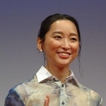杏さん