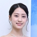 澄田綾乃さん