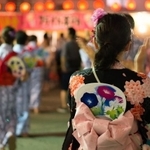 夏祭りで好きな屋台は？　※画像はイメージです（photoAC）