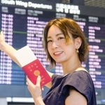 ワーホリに興味がある20～30代の8割強が「海外移住の可能性がある」　※画像はイメージです（y.tanaka/stock.adobe.com）