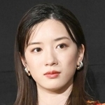 2位にランクインした永野芽郁さん
