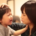子どもたちが周囲との体験の格差に直面し苦しむ声多く　※画像はイメージです（yamasan/stock.adobe.com）