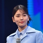小芝風花さん