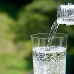 炭酸水は料理にも使える！※画像はイメージです（yuge17/stock.adobe.com）