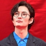 岡田将生さん