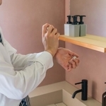 独身女性が「NG」だと思う男性の夏の身だしなみは「香水の強い香り」が最多　※画像はイメージです（buritora/stock.adobe.com）