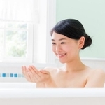お風呂に入る時に”湯船”に入る頻度は？　※画像はイメージです（taka/stock.adobe.com）