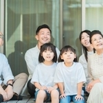 この夏は義実家へ帰省しますか？　※画像はイメージです（maru54/stock.adobe.com）