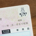2024年8月からマイナポータルを通じて「独身証明」ができるようになります　※画像はイメージです（yu_photo/stock.adobe.com）