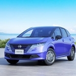 日本のコンパクトカー市場を席巻し続ける日産「ノート」