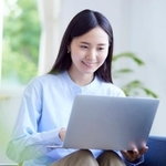 せっかくなら楽しく仕事をしたい！…「仕事を楽しいと思える人」の共通点とは