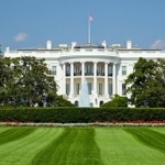 米大統領選まであと3カ月　※画像はイメージです（kropic/stock.adobe.com）