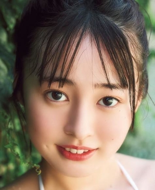 白濱美兎さん「週刊少年チャンピオン」24年8・22発売号より Ⓒ高橋慶佑（秋田書店）