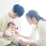 少子化問題は長い間にわたり議論しているが…　※画像はイメージです（kapinon/stock.adobe.com）