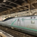 「試運転」とはいかに？（カソクキセンパイさん提供）