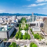 平均年収が高い北海道に本社を置く上場企業は？　※画像はイメージです（beeboys/stock.adobe.com）