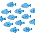 どうなる日本の魚