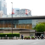 首相官邸（beeboys/stock.adobe.com）