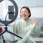 「有休とって…副業してました！」これって問題にならないのでしょうか　※画像はイメージです（ H.M/stock.adobe.com）