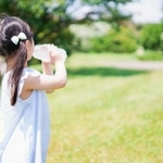 気温35度以上になると…　※画像はイメージです（maroke/stock.adobe.com）