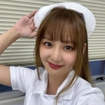 立野沙紀さん（インスタグラムtateno_saki_officialより）
