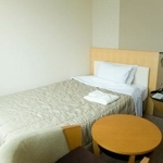 ホテルの備品、持ち帰って良いもの・悪いもの　※画像はイメージです（Pattarisara/stock.adobe.com）