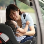 6割弱の人が「子どものベルト抜け出し」を経験　※画像はイメージです（yamasan/stock.adobe.com）