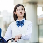 女子中学生の3人に1人「将来、子どもがほしいと思わない」　※画像はイメージです（japolia/stock.adobe.com）