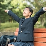 恋愛が面倒と感じる理由は、女性では「ひとりが気楽」が最多　※画像はイメージです（buritora/stock.adobe.com）
