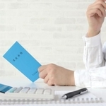 フリーランスの2人に1人が「国民年金制度に不安を感じる」　※画像はイメージです（takasu/stock.adobe.com）