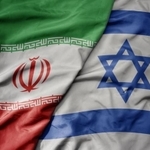 イランがイスラエルに初の直接攻撃を行った　※画像はイメージです（luzitanija/stock.adobe.com）