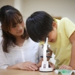 約7割の保護者が「子どもの自由研究を手伝っている」　※画像はイメージです（yamasan/stock.adobe.com）
