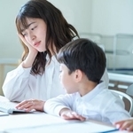 夏休みの「短縮・廃止」を希望する人はどのくらいいる？　※画像はイメージです（maru54/stock.adobe.com）