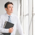 教員のみなさんが「今、一番ほしい」と考えているものは？　※画像はイメージです（buritora/stock.adobe.com）