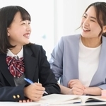 先生も子どものころ嫌いだった教科があった！　※画像はイメージです（japolia/stock.adobe.com）