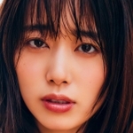 杉本愛莉鈴さん(C)光文社／週刊FLASH 写真◎小池大介