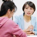 児童・生徒から言われて「最もへこんだ（落ち込んだ）コトバ」は？　※画像はイメージです（ryanking999/stock.adobe.com）