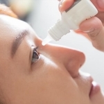 目薬の保管について…知らなかった！（jayzynism/stock.adobe.com）※画像はイメージ