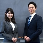 独身の教員のみなさんが”結婚したいと思う相手の職業”は？　※画像はイメージです（ponta1414/stock.adobe.com）