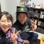 （C）ABCテレビ