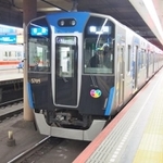 神戸高速鉄道元町～西代間の運営は阪神が行う